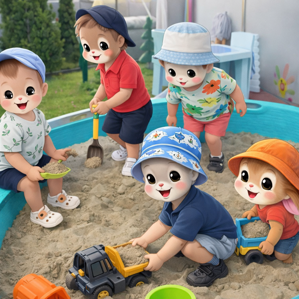 Забавление